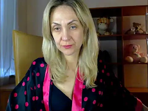 Tanya6547 online show from February 13, 2025, 11:39 am