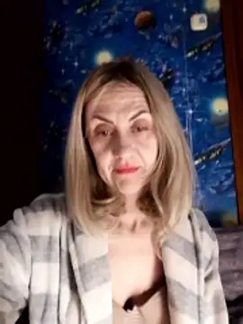 Tanya6547 online show from April 12, 2026, 6:13 pm