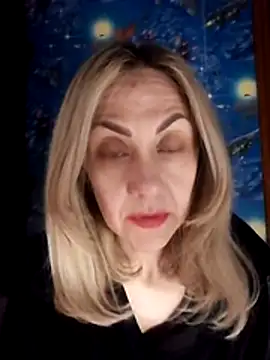 Tanya6547 online show from April 19, 2026, 6:21 pm