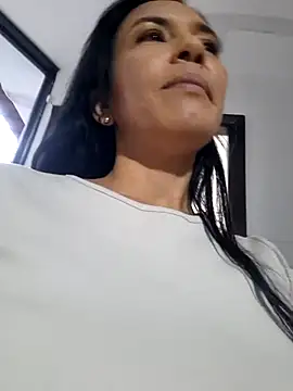 Angel Perv online show from September 9, 2025, 10:59 am