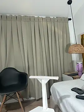 Angel Perv online show from March 4, 2026, 11:16 am