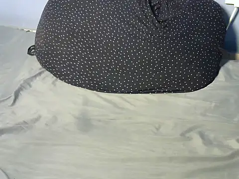 Snapshot of shishbabe chatting on March 22, 2025, 9:10 pm shishbabe online show from March 22, 2025, 9:10 pm