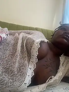 Snapshot of shishbabe chatting on November 25, 2025, 7:08 am shishbabe online show from November 25, 2025, 7:08 am