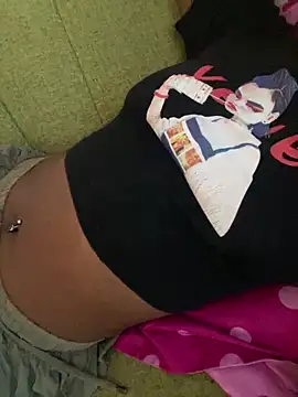 Snapshot of shishbabe chatting on November 26, 2025, 1:45 pm shishbabe online show from November 26, 2025, 1:45 pm