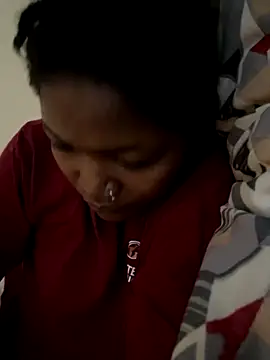 Snapshot of shishbabe chatting on December 2, 2025, 1:50 pm shishbabe online show from December 2, 2025, 1:50 pm