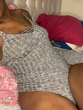 Snapshot of shishbabe chatting on January 9, 2026, 6:10 pm shishbabe online show from January 9, 2026, 6:10 pm