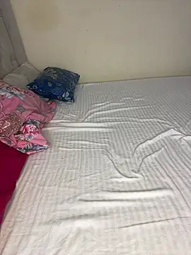 Snapshot of shishbabe chatting on January 17, 2026, 10:20 am shishbabe online show from January 17, 2026, 10:20 am