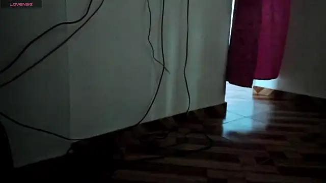 Billy  Col online show from December 18, 2024, 12:18 pm