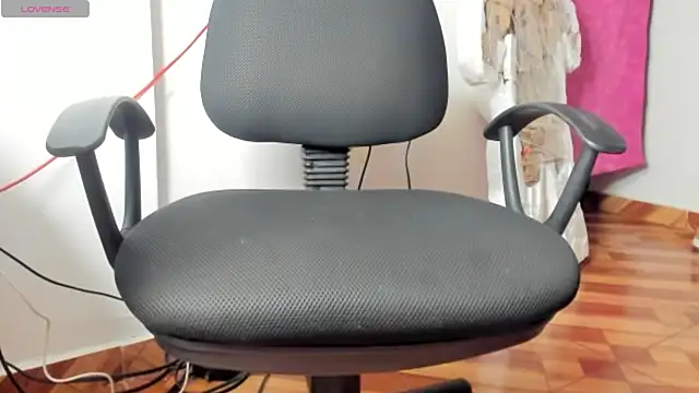 Billy  Col online show from December 21, 2024, 9:44 am