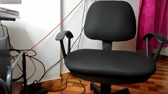 Billy  Col online show from December 30, 2024, 8:58 pm