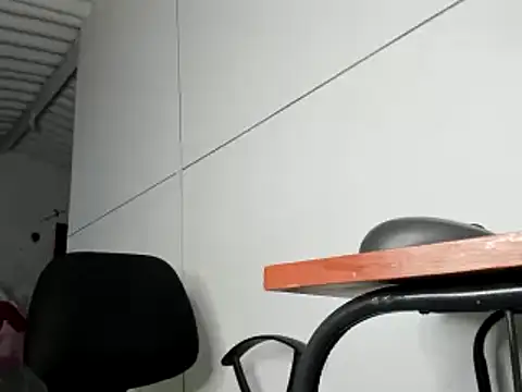 Billy  Col online show from February 22, 2025, 6:52 pm