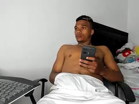 Billy  Col online show from February 27, 2025, 8:53 pm