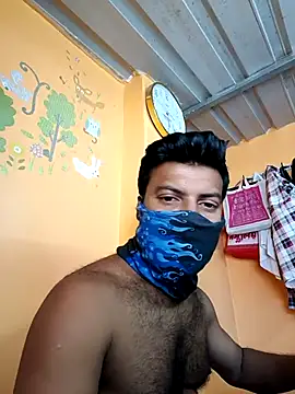 model yesx online show from March 19, 2025, 7:29 am