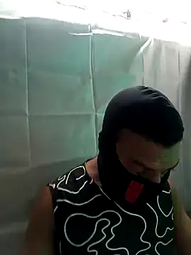 model yesx online show from February 5, 2026, 2:38 am