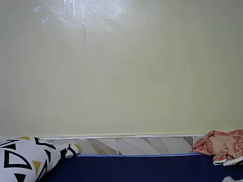 tilda naughty online show from January 10, 2025, 1:10 am