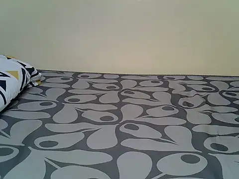 tilda naughty online show from March 12, 2026, 9:54 pm