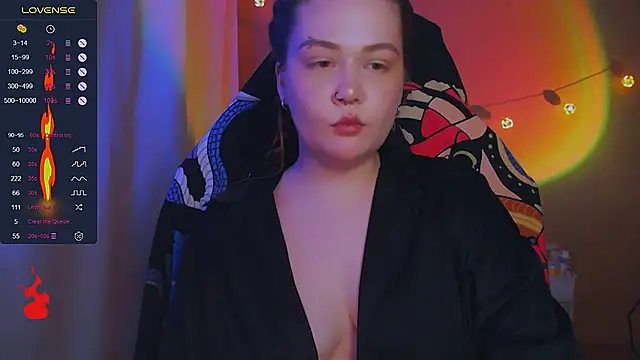 lala loulou land online show from November 23, 2025, 1:00 pm