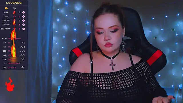 lala loulou land online show from March 3, 2026, 10:26 pm