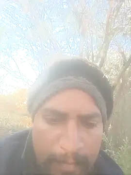 Snapshot of lovesuna chatting on February 12, 2025, 2:56 am lovesuna online show from February 12, 2025, 2:56 am