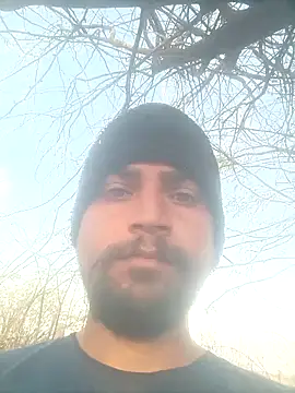 Snapshot of lovesuna chatting on February 15, 2025, 2:26 am lovesuna online show from February 15, 2025, 2:26 am