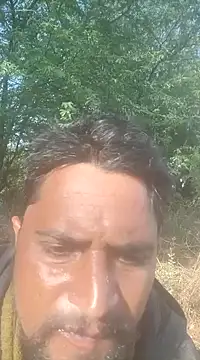 Snapshot of lovesuna chatting on February 21, 2025, 4:07 am lovesuna online show from February 21, 2025, 4:07 am