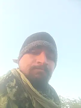 Snapshot of lovesuna chatting on March 2, 2025, 1:58 am lovesuna online show from March 2, 2025, 1:58 am