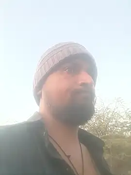 Snapshot of lovesuna chatting on March 3, 2025, 1:53 am lovesuna online show from March 3, 2025, 1:53 am