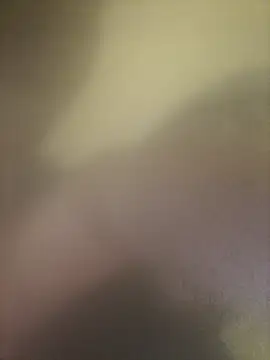 Snapshot of lovesuna chatting on January 13, 2026, 6:29 am lovesuna online show from January 13, 2026, 6:29 am