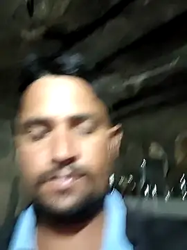 Snapshot of lovesuna chatting on March 19, 2026, 4:22 pm lovesuna online show from March 19, 2026, 4:22 pm