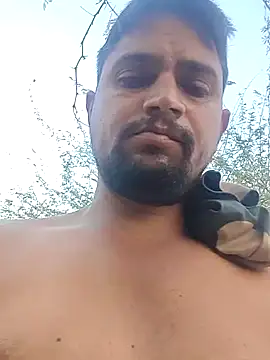 Snapshot of lovesuna chatting on March 29, 2026, 1:16 am lovesuna online show from March 29, 2026, 1:16 am