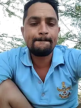 Snapshot of lovesuna chatting on April 2, 2026, 1:25 am lovesuna online show from April 2, 2026, 1:25 am