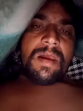 Snapshot of lovesuna chatting on April 5, 2026, 8:28 pm lovesuna online show from April 5, 2026, 8:28 pm