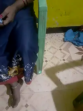 Rojatelugu89 online show from January 16, 2026, 5:28 pm