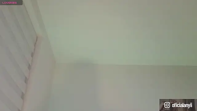 Addison baker online show from February 8, 2026, 3:54 am