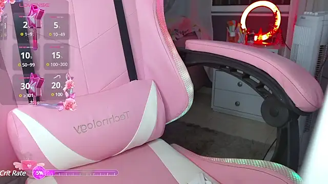 Snapshot of sexy_valentina1 chatting on January 10, 2025, 5:47 am sexy valentina1 online show from January 10, 2025, 5:47 am