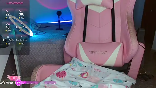 Snapshot of sexy_valentina1 chatting on September 24, 2025, 1:42 am sexy valentina1 online show from September 24, 2025, 1:42 am