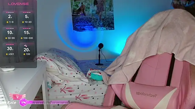 Snapshot of sexy_valentina1 chatting on November 7, 2025, 11:16 pm sexy valentina1 online show from November 7, 2025, 11:16 pm