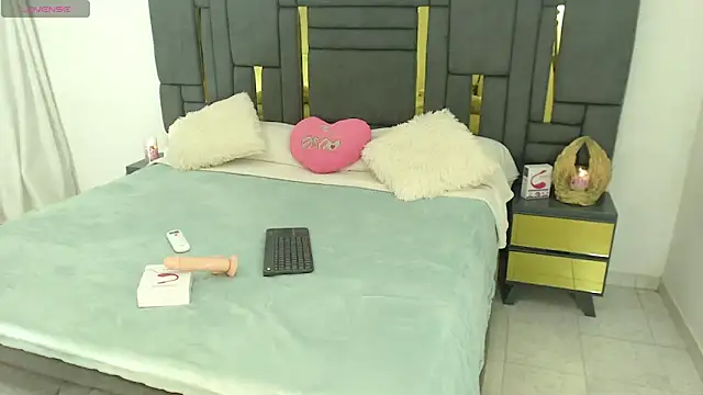 Sofy assb big online show from January 26, 2025, 1:31 am