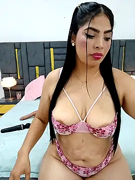 Sofy assb big online show from April 24, 2026, 1:52 am