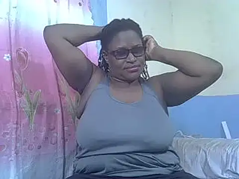 sexy bigboobss online show from March 13, 2025, 11:19 am