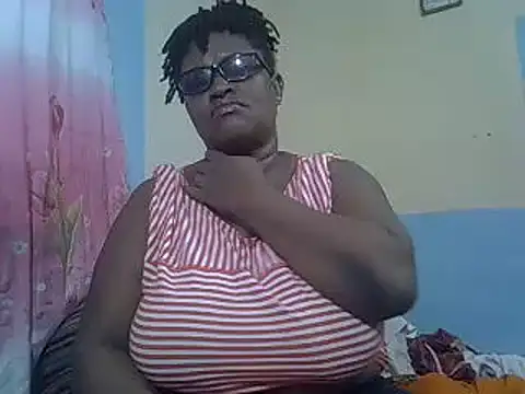 sexy bigboobss online show from March 15, 2025, 9:09 am