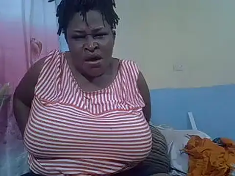 sexy bigboobss online show from March 15, 2025, 3:16 pm