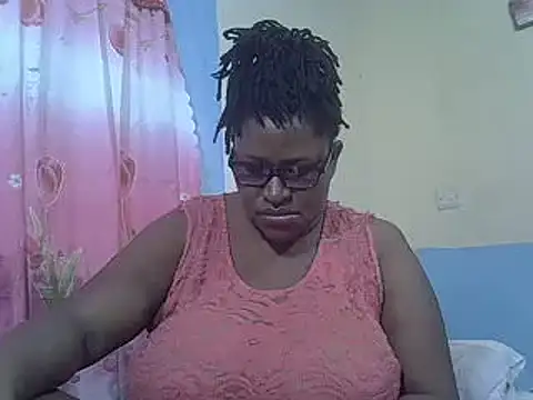 sexy bigboobss online show from March 19, 2025, 10:00 am