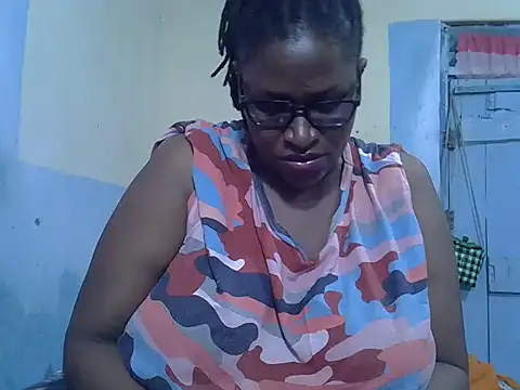 sexy bigboobss online show from October 23, 2025, 8:24 am