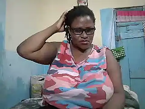 sexy bigboobss online show from March 17, 2026, 8:23 pm