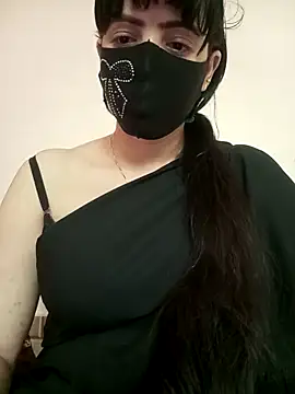 Anjel Sadia online show from February 21, 2025, 10:28 am