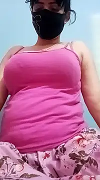 Anjel Sadia online show from February 26, 2025, 11:20 am