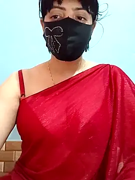 Anjel Sadia online show from March 6, 2025, 11:58 am