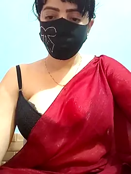 Anjel Sadia online show from March 16, 2025, 10:55 am