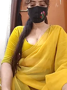 Anjel Sadia online show from February 8, 2026, 12:14 am